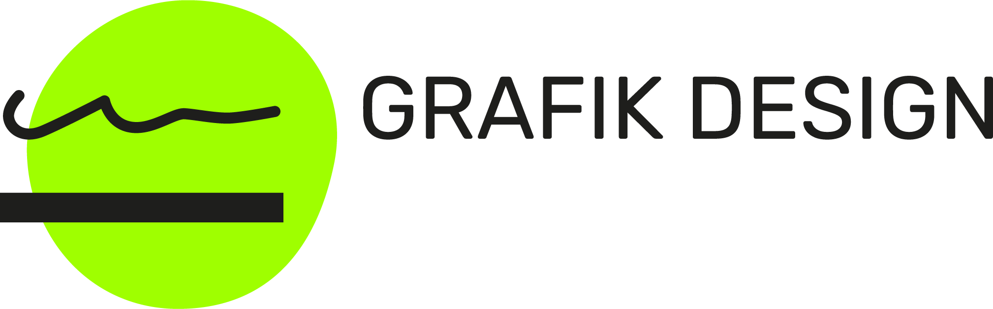 mlogo_mitpunkt