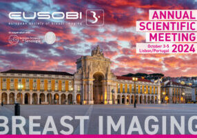 EUSOBI Annual Meeting Lisbon